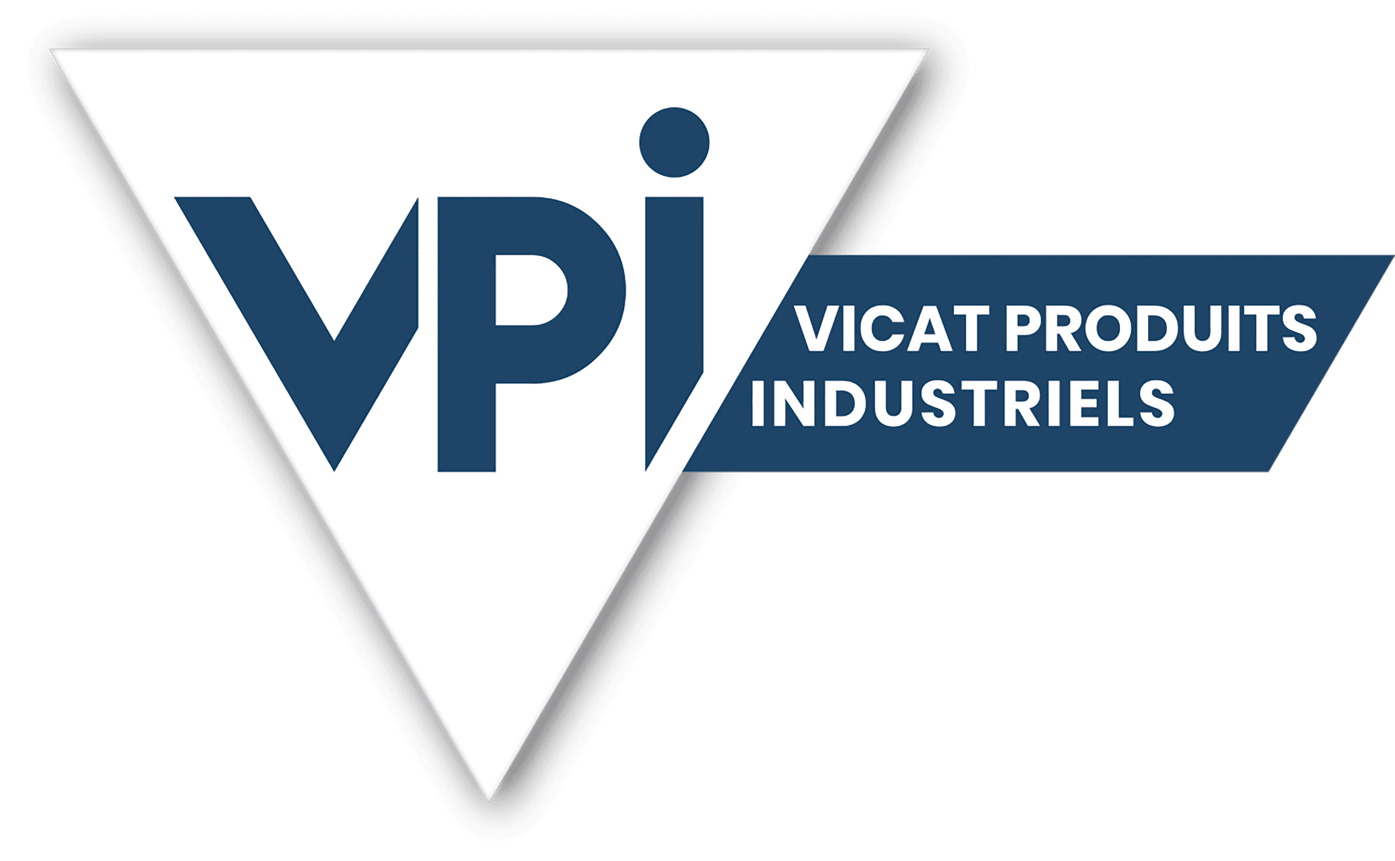VPI logo